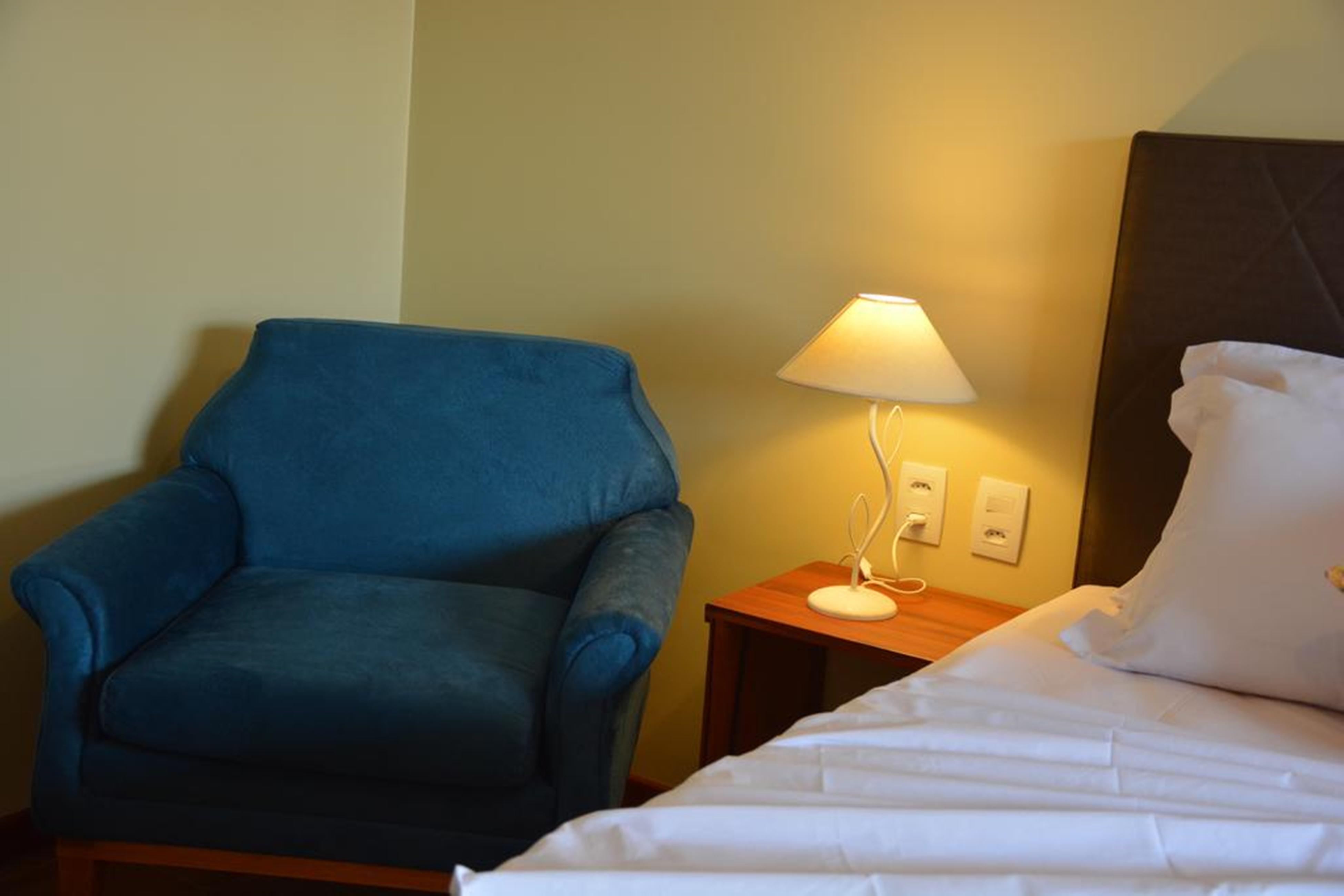 Hotel Villa Beija Flor Жижока-ді-Жерікуакуара Екстер'єр фото
